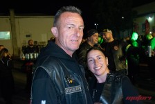 MK Dragons Vinica