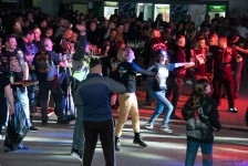 MK Dragons Vinica