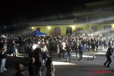 MK Dragons Vinica
