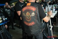 MK Dragons Vinica