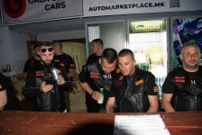 MK Dragons Vinica