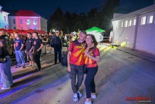 Мото собир МК Црна Река 2026
