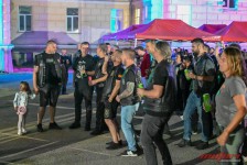 Мото собир МК Црна Река 2026