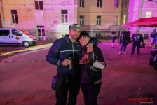 Мото собир МК Црна Река 2026
