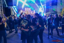 Мото собир МК Црна Река 2026