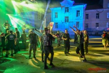 Мото собир МК Црна Река 2026