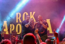 Мото собир МК Црна Река 2026