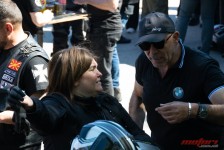 Отварање на сезона МАМ 2026