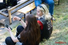 Отварање на сезона МАМ 2026