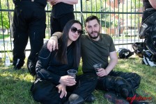 Отварање на сезона МАМ 2026