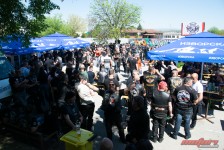 Отварање на сезона МАМ 2026