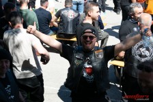 Отварање на сезона МАМ 2026