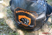 Отварање на сезона МАМ 2026