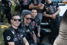 Отварање на сезона МАМ 2026