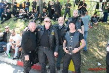 Отварање на сезона МАМ 2026