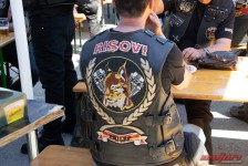 Отварање на сезона МАМ 2026