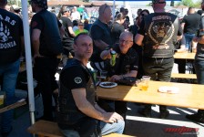 Отварање на сезона МАМ 2026