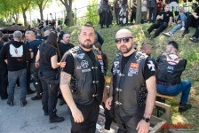 Отварање на сезона МАМ 2026