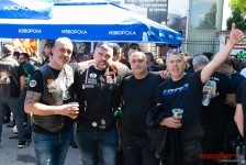 Отварање на сезона МАМ 2026