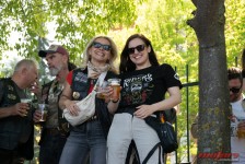 Отварање на сезона МАМ 2026