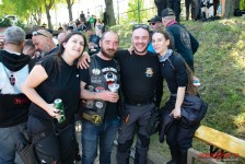 Отварање на сезона МАМ 2026