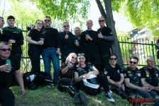 Отварање на сезона МАМ 2026