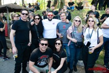 Отварање на сезона МАМ 2026