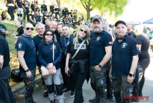 Отварање на сезона МАМ 2026