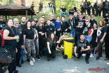 Отварање на сезона МАМ 2026