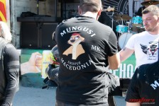 Отварање на сезона МАМ 2026