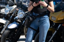 Отварање на сезона МАМ 2026