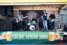 Отварање на сезона МАМ 2026