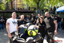 Отварање на сезона МАМ 2026