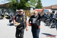 Отварање на сезона МАМ 2026