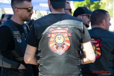 Отварање на сезона МАМ 2026