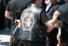 Отварање на сезона МАМ 2026