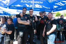 Отварање на сезона МАМ 2026