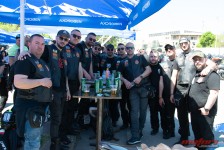 Отварање на сезона МАМ 2026