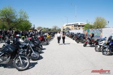 Отварање на сезона МАМ 2026