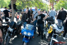 Отварање на сезона МАМ 2026