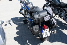 Отварање на сезона МАМ 2026