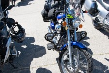 Отварање на сезона МАМ 2026