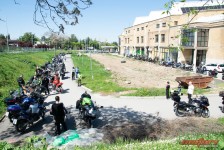 Отварање на сезона МАМ 2026