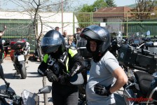 Отварање на сезона МАМ 2026