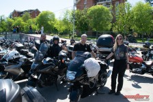 Отварање на сезона МАМ 2026