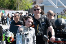 Отварање на сезона МАМ 2026