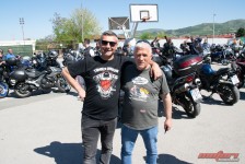 Отварање на сезона МАМ 2026