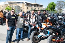 Отварање на сезона МАМ 2026