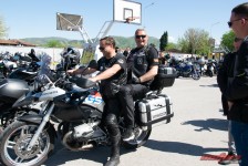 Отварање на сезона МАМ 2026