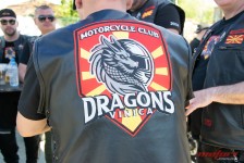 Отварање на сезона МАМ 2026